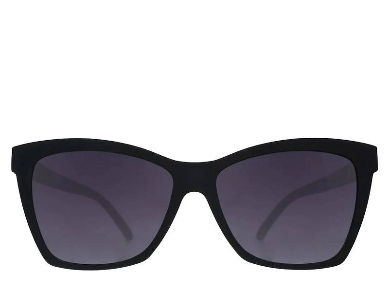 New Wave Renegade Polarized Sunglasses
