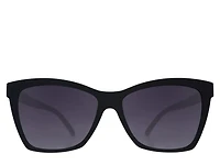 New Wave Renegade Polarized Sunglasses