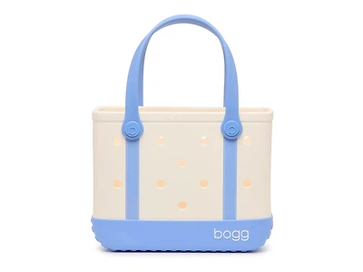 Bitty Bogg Tote