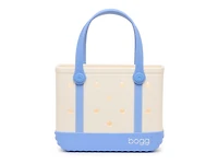 Bitty Bogg Tote