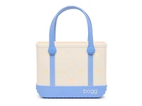 Bitty Bogg Tote