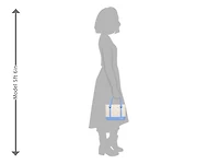 Bitty Bogg Tote
