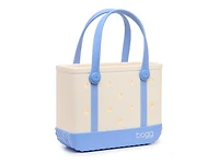 Bitty Bogg Tote