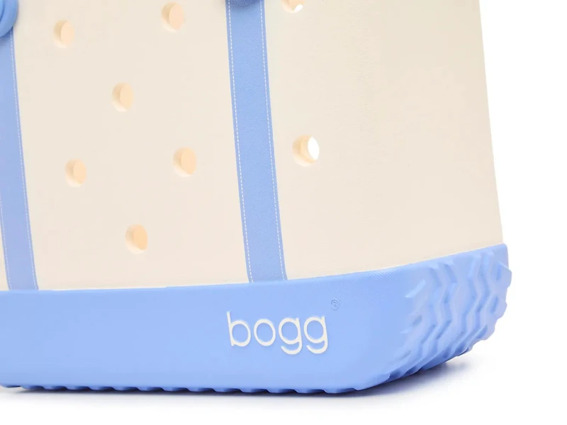 Bitty Bogg Tote