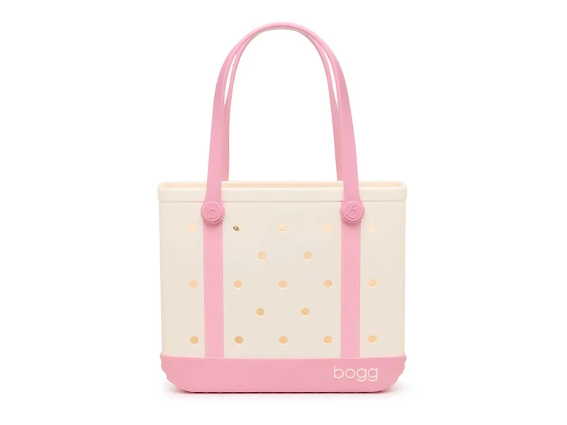Baby Bogg Tote