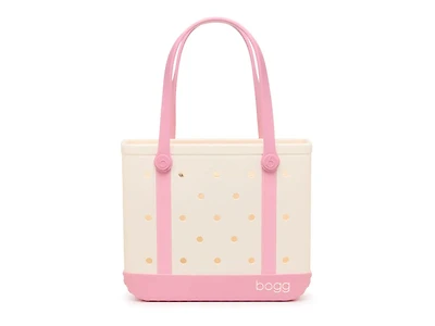 Baby Bogg Tote