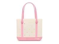 Baby Bogg Tote