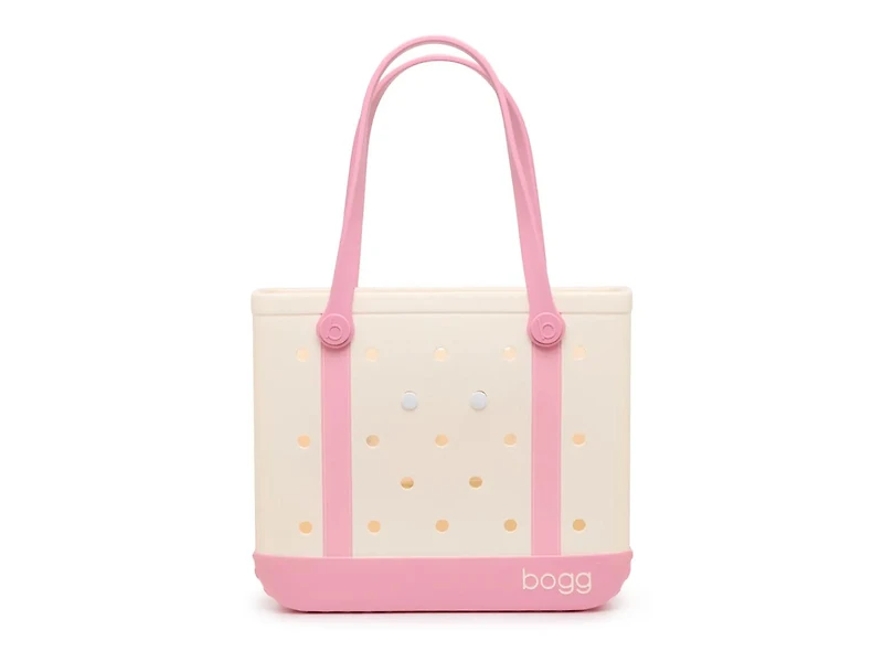 Baby Bogg Tote