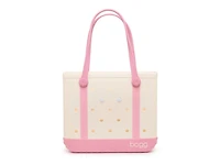 Baby Bogg Tote