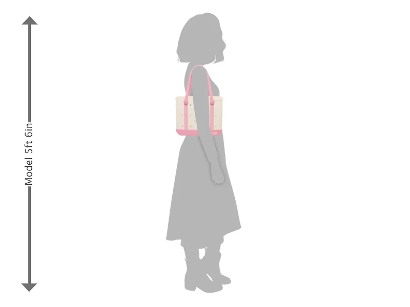 Baby Bogg Tote