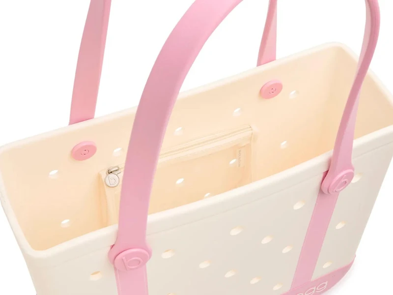 Baby Bogg Tote