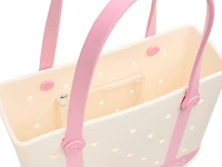 Baby Bogg Tote