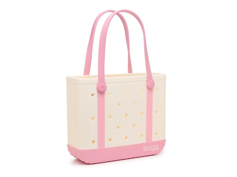 Baby Bogg Tote
