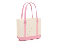 Baby Bogg Tote