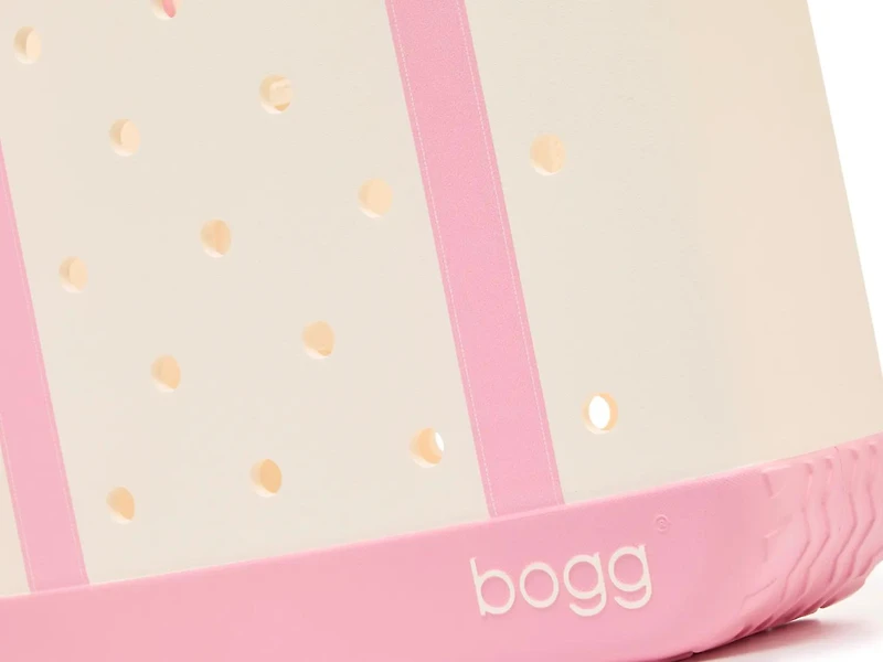 Baby Bogg Tote