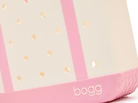 Baby Bogg Tote