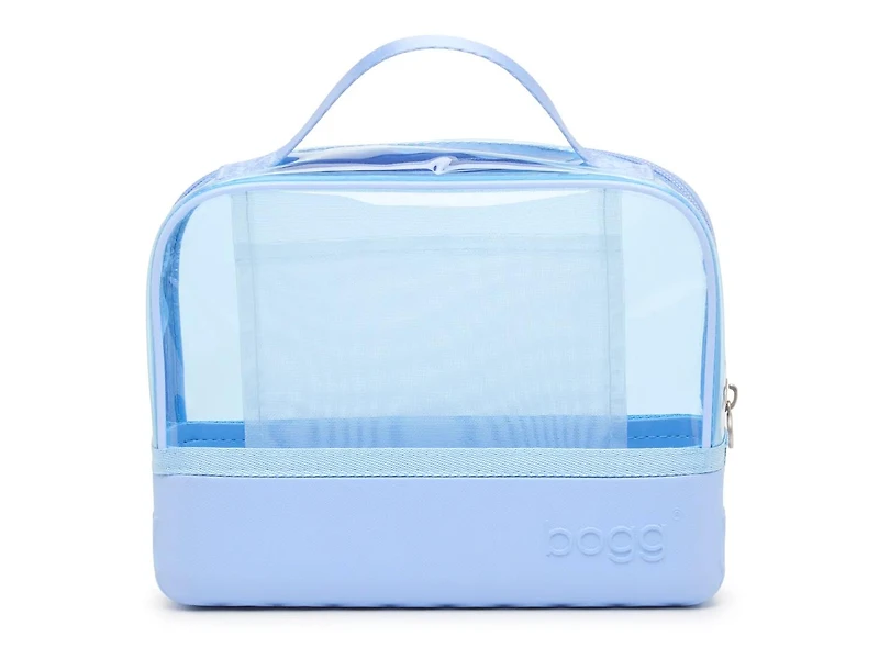 Bitty Boggs N' Ends Mini Tote