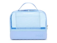 Bitty Boggs N' Ends Mini Tote