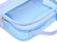 Bitty Boggs N' Ends Mini Tote