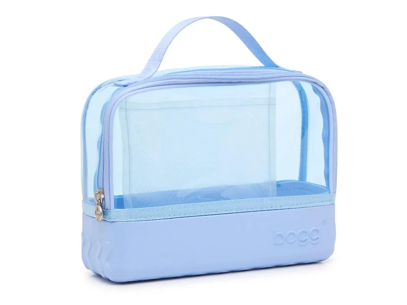 Bitty Boggs N' Ends Mini Tote