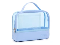 Bitty Boggs N' Ends Mini Tote