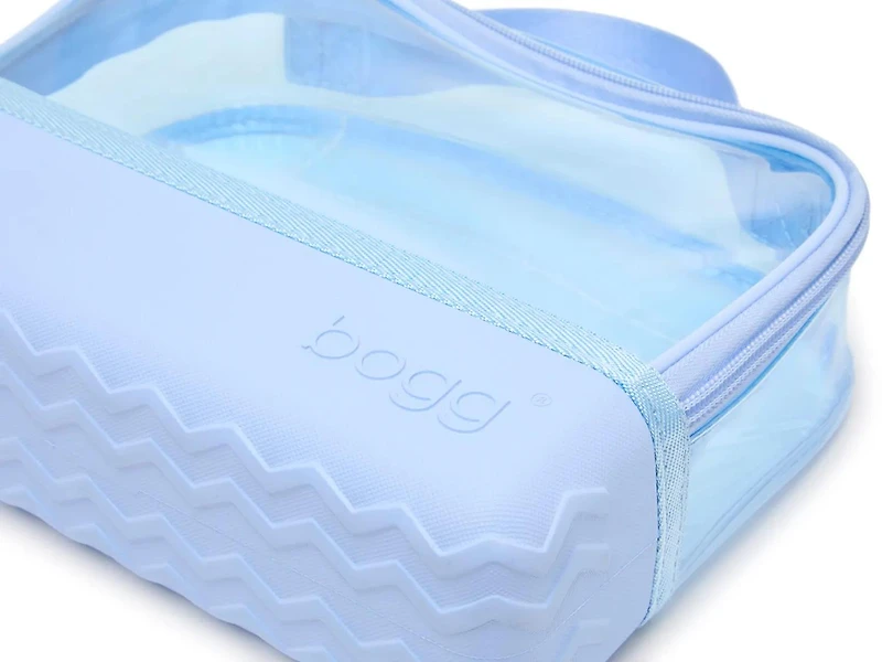 Bitty Boggs N' Ends Mini Tote