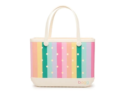 Original Bogg Tote