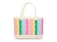 Original Bogg Tote