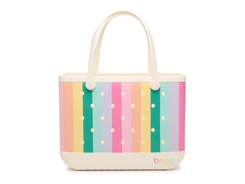 Original Bogg Tote