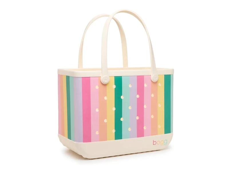 Original Bogg Tote