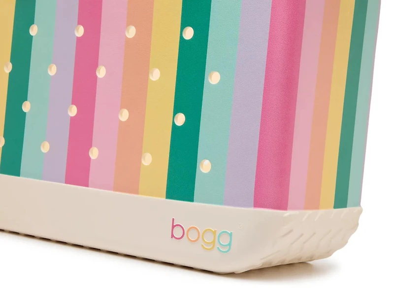 Original Bogg Tote
