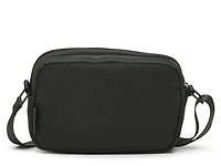 Mia Cosmopolitan Crossbody Bag