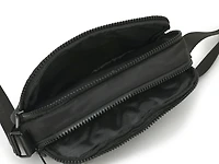 Mia Cosmopolitan Crossbody Bag