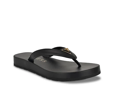 Candry Sandal