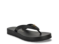 Candry Sandal