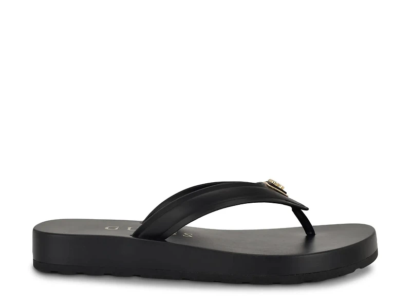 Candry Sandal