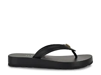 Candry Sandal
