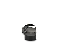 Candry Sandal