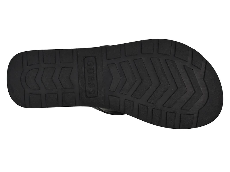 Candry Sandal