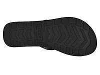 Candry Sandal