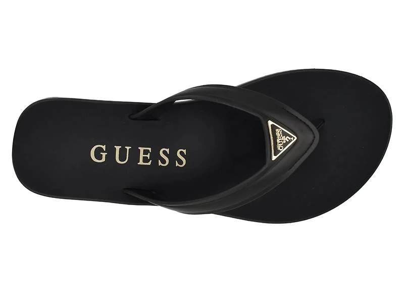 Candry Sandal