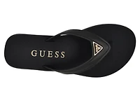 Candry Sandal