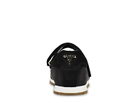 Treece Mary Jane Sneaker