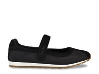 Treece Mary Jane Sneaker
