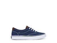 Striper II CVO Sneaker - Kids'