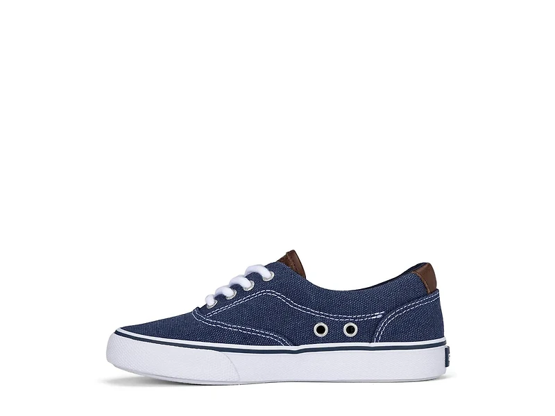 Striper II CVO Sneaker - Kids'