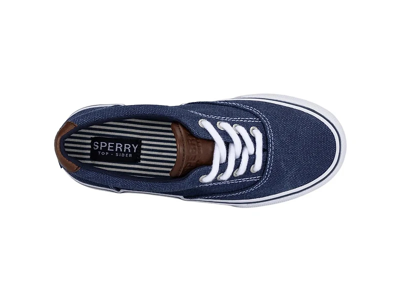 Striper II CVO Sneaker - Kids'