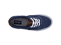 Striper II CVO Sneaker - Kids'