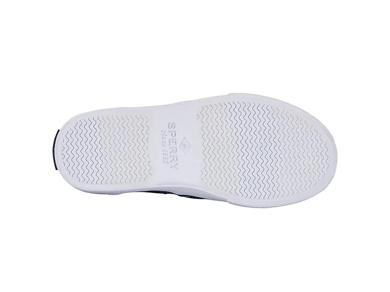 Striper II CVO Sneaker - Kids'