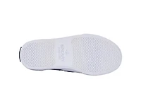 Striper II CVO Sneaker - Kids'